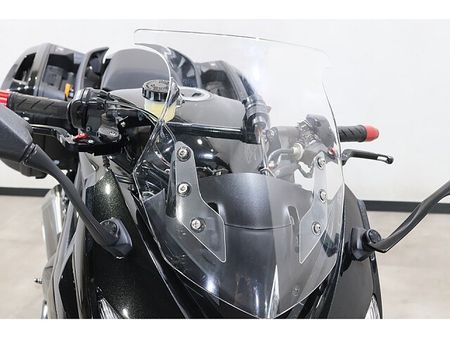 カワサキ ニンジャ 1000 (Z1000SX) メールでお問い合わせの際は、ronajapan.shiki@gmail.com まで! 2