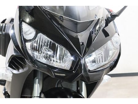 カワサキ ニンジャ 1000 (Z1000SX) メールでお問い合わせの際は、ronajapan.shiki@gmail.com まで! 4