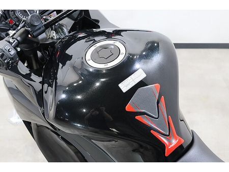 カワサキ ニンジャ 1000 (Z1000SX) メールでお問い合わせの際は、ronajapan.shiki@gmail.com まで! 6