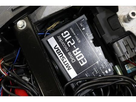 カワサキ ニンジャ 1000 (Z1000SX) メールでお問い合わせの際は、ronajapan.shiki@gmail.com まで! 8