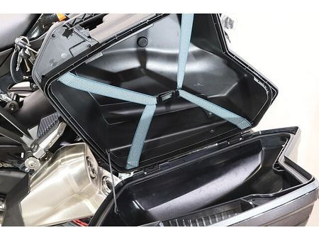カワサキ ニンジャ 1000 (Z1000SX) メールでお問い合わせの際は、ronajapan.shiki@gmail.com まで! 12