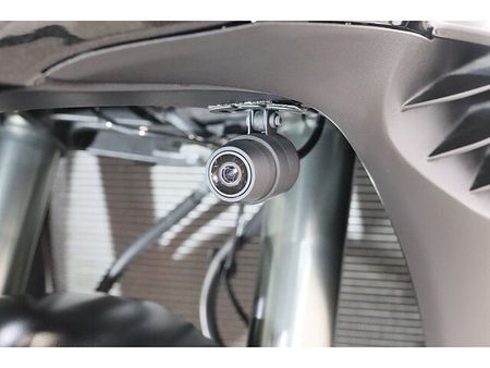 カワサキ ニンジャ 1000 (Z1000SX) メールでお問い合わせの際は、ronajapan.shiki@gmail.com まで! 13