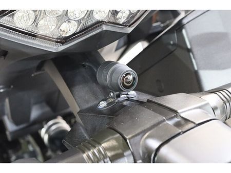 カワサキ ニンジャ 1000 (Z1000SX) メールでお問い合わせの際は、ronajapan.shiki@gmail.com まで! 14