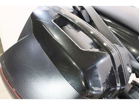 カワサキ ニンジャ 1000 (Z1000SX) メールでお問い合わせの際は、ronajapan.shiki@gmail.com まで! 17