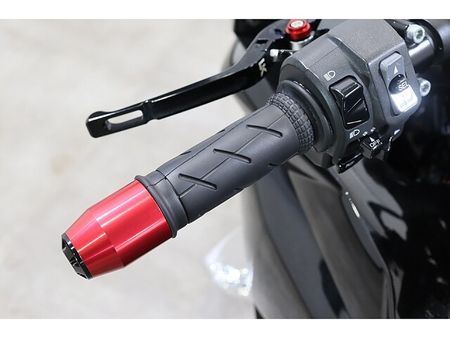 カワサキ ニンジャ 1000 (Z1000SX) メールでお問い合わせの際は、ronajapan.shiki@gmail.com まで! 18