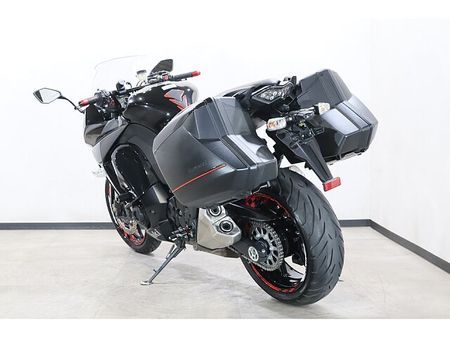 カワサキ ニンジャ 1000 (Z1000SX) メールでお問い合わせの際は、ronajapan.shiki@gmail.com まで! 23
