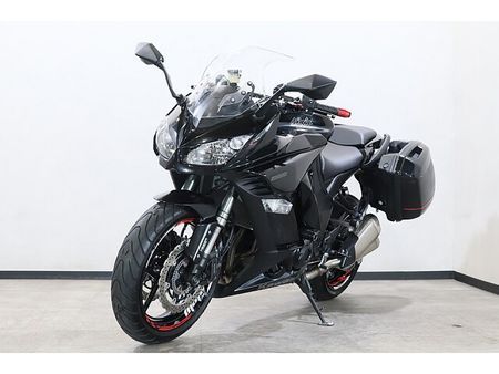 カワサキ ニンジャ 1000 (Z1000SX) メールでお問い合わせの際は、ronajapan.shiki@gmail.com まで! 24