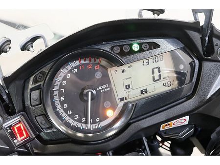 カワサキ ニンジャ 1000 (Z1000SX) メールでお問い合わせの際は、ronajapan.shiki@gmail.com まで! 25