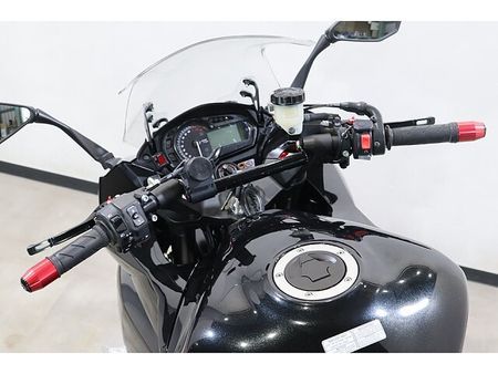 カワサキ ニンジャ 1000 (Z1000SX) メールでお問い合わせの際は、ronajapan.shiki@gmail.com まで! 26