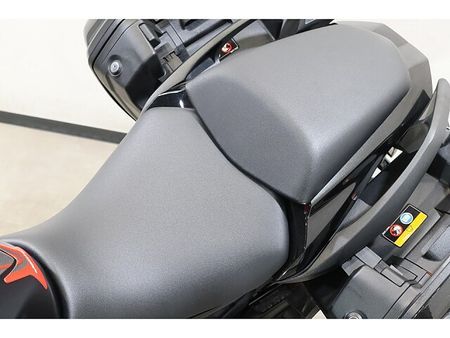 カワサキ ニンジャ 1000 (Z1000SX) メールでお問い合わせの際は、ronajapan.shiki@gmail.com まで! 27