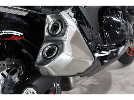 カワサキ ニンジャ 1000 (Z1000SX) メールでお問い合わせの際は、ronajapan.shiki@gmail.com まで! 28