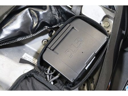 カワサキ ニンジャ 1000 (Z1000SX) メールでお問い合わせの際は、ronajapan.shiki@gmail.com まで! 29