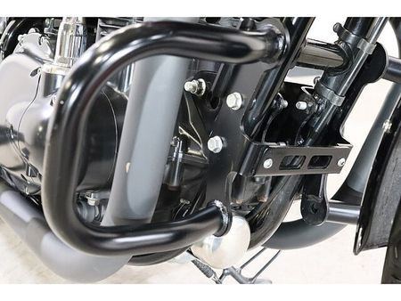 カワサキ W800 メールでお問い合わせの際は、ronajapan.shiki@gmail.com まで! 10