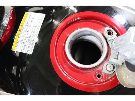 カワサキ W800 メールでお問い合わせの際は、ronajapan.shiki@gmail.com まで! 13