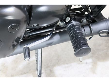 カワサキ W800 メールでお問い合わせの際は、ronajapan.shiki@gmail.com まで! 21