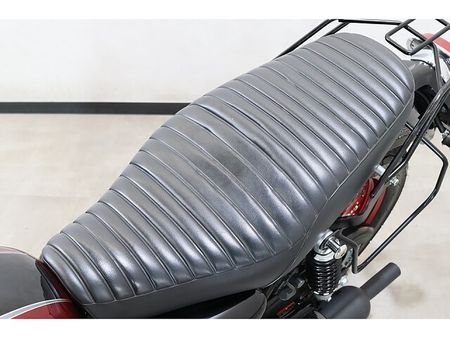 カワサキ W800 メールでお問い合わせの際は、ronajapan.shiki@gmail.com まで! 28