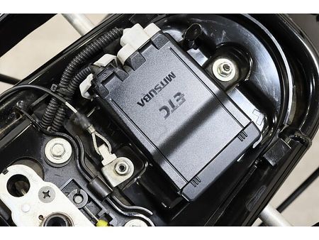 カワサキ W800 メールでお問い合わせの際は、ronajapan.shiki@gmail.com まで! 30