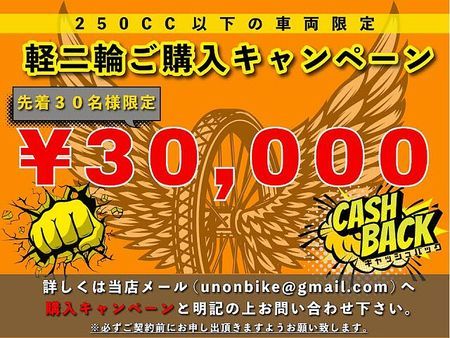カワサキ エストレヤ 5