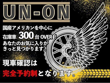 ヤマハ ドラッグスター400クラシック 7