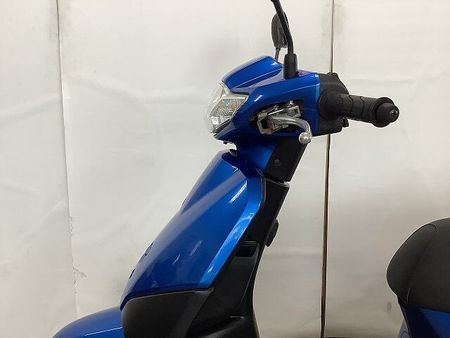 ホンダ タクト TACT 2020年モデル ノーマル!! 15