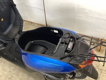 ホンダ タクト TACT 2020年モデル ノーマル!! 19