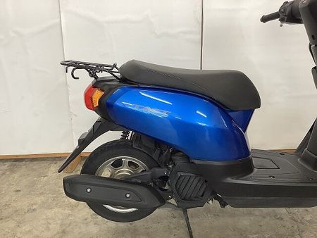 ホンダ タクト TACT 2020年モデル ノーマル!! 20
