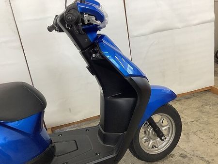 ホンダ タクト TACT 2020年モデル ノーマル!! 21
