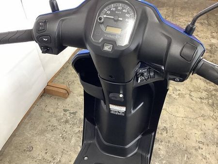 ホンダ タクト TACT 2020年モデル ノーマル!! 22