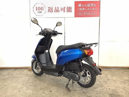 ホンダ タクト TACT 2020年モデル ノーマル!! 7