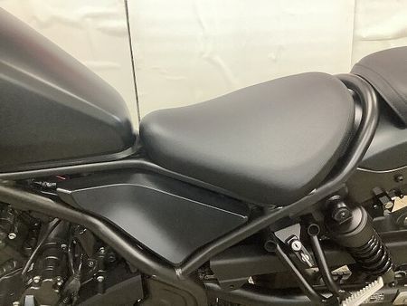 ホンダ レブル 250 REBEL 250 2023年モデル USB付 20