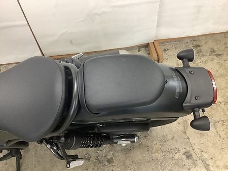 ホンダ レブル 250 REBEL 250 2023年モデル USB付 21