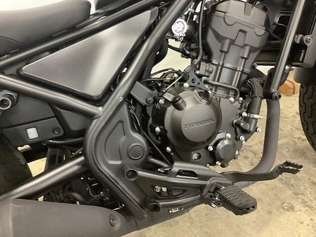 ホンダ レブル 250 REBEL 250 2023年モデル USB付 28