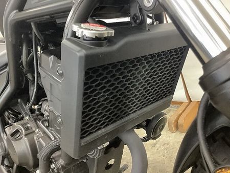 ホンダ レブル 250 REBEL 250 2023年モデル USB付 33