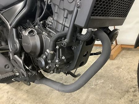 ホンダ レブル 250 REBEL 250 2023年モデル USB付 34