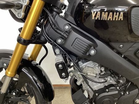 ヤマハ XSR155 XSR155 ヨシムラマフラー 18