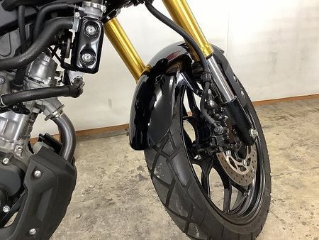 ヤマハ XSR155 XSR155 ヨシムラマフラー 29