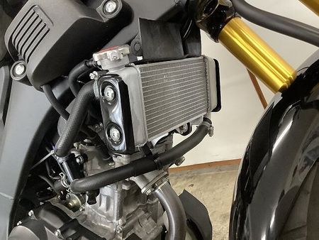 ヤマハ XSR155 XSR155 ヨシムラマフラー 30