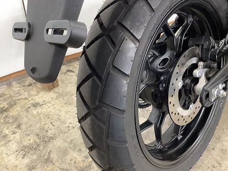 ヤマハ XSR155 XSR155 ヨシムラマフラー 33