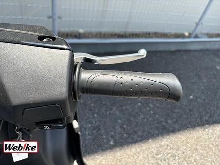 SYM SYM その他 オービット50 お見積もり・現車確認はお気軽にどうぞ! 12