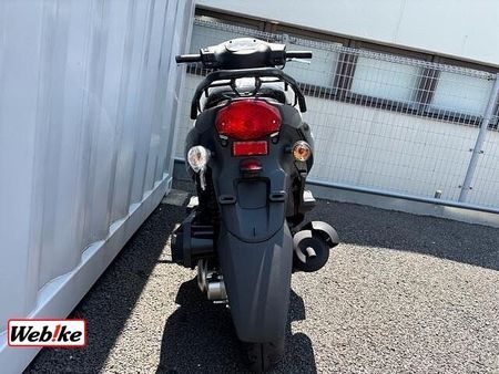 SYM SYM その他 オービット50 お見積もり・現車確認はお気軽にどうぞ! 16