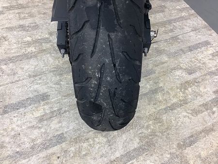 カワサキ ニンジャ 250 【スピード納車】Ninja 250 政府承認ヨシムラマフラー・マルチバー・USB付き!! 27