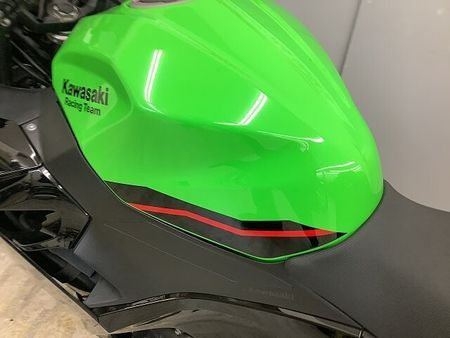 カワサキ ニンジャ 250 【スピード納車】Ninja 250 政府承認ヨシムラマフラー・マルチバー・USB付き!! 31