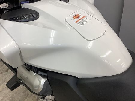 ホンダ CTX1300 CTX1300 2014年モデル/2015年製造 フルパニア仕様!! 13