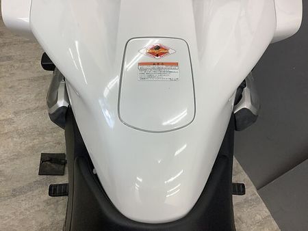 ホンダ CTX1300 CTX1300 2014年モデル/2015年製造 フルパニア仕様!! 14