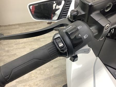 ホンダ CTX1300 CTX1300 2014年モデル/2015年製造 フルパニア仕様!! 17