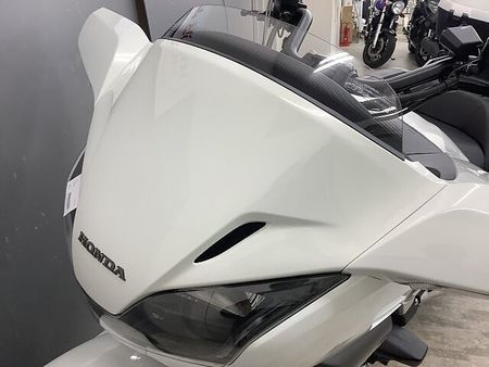 ホンダ CTX1300 CTX1300 2014年モデル/2015年製造 フルパニア仕様!! 26
