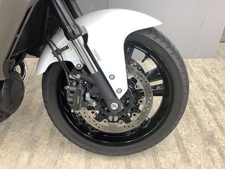 ホンダ CTX1300 CTX1300 2014年モデル/2015年製造 フルパニア仕様!! 29