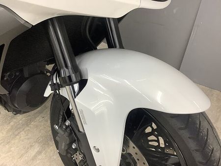 ホンダ CTX1300 CTX1300 2014年モデル/2015年製造 フルパニア仕様!! 30