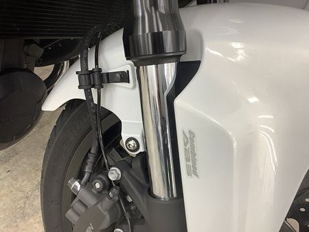 ホンダ CTX1300 CTX1300 2014年モデル/2015年製造 フルパニア仕様!! 31