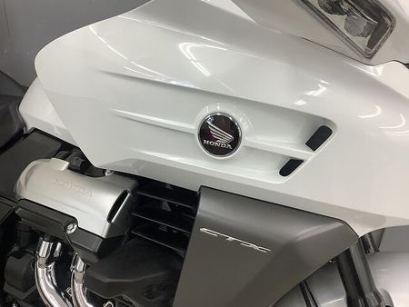 ホンダ CTX1300 CTX1300 2014年モデル/2015年製造 フルパニア仕様!! 33